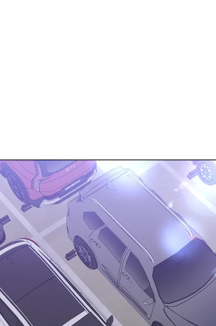 Read  chapter 3 image 70 on Lezhin