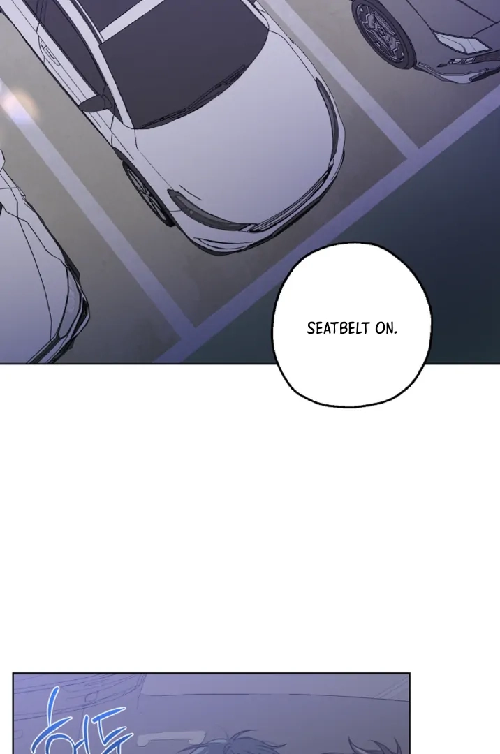 Read  chapter 3 image 71 on Lezhin