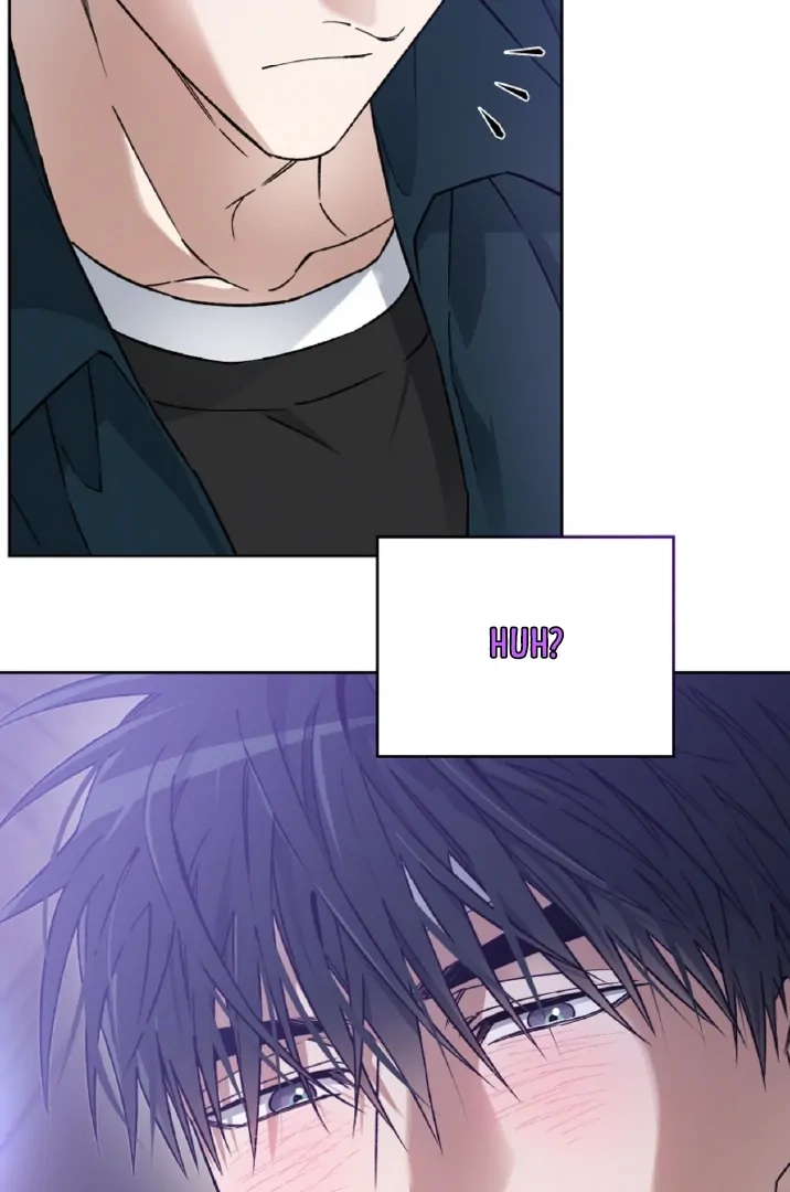 Read  chapter 3 image 75 on Lezhin