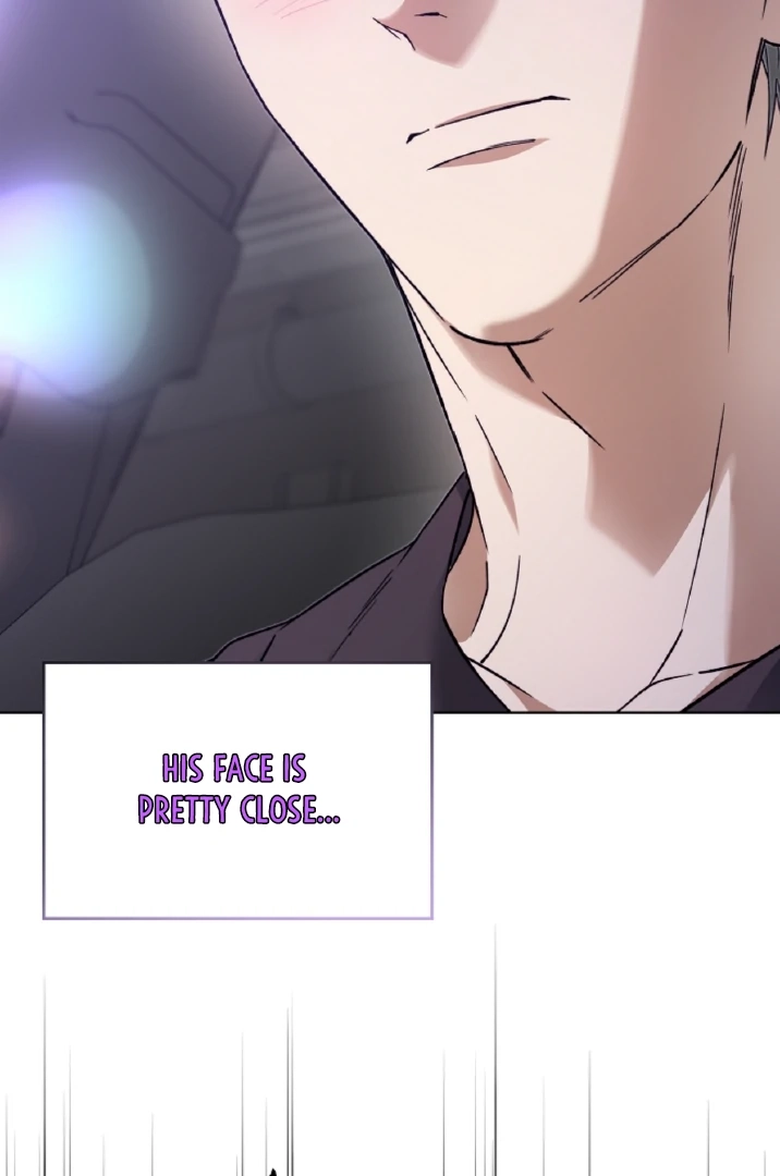 Read  chapter 3 image 76 on Lezhin