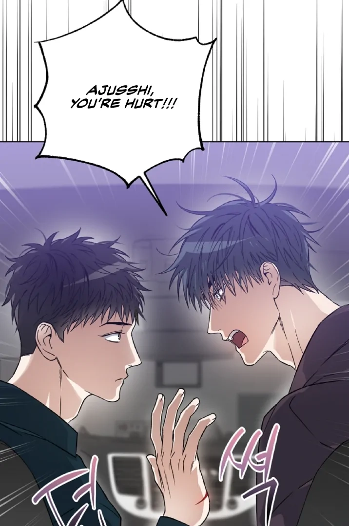 Read  chapter 3 image 77 on Lezhin