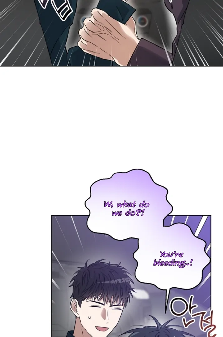 Read  chapter 3 image 78 on Lezhin