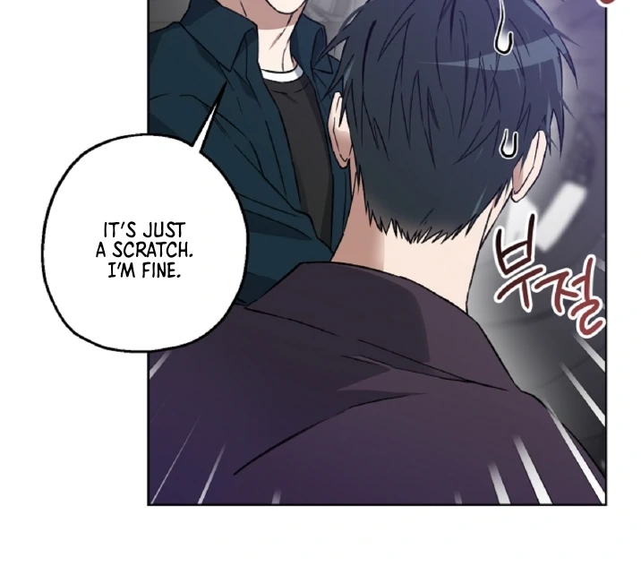 Read  chapter 3 image 79 on Lezhin