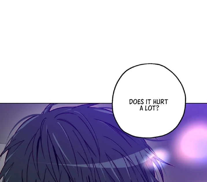 Read  chapter 3 image 80 on Lezhin