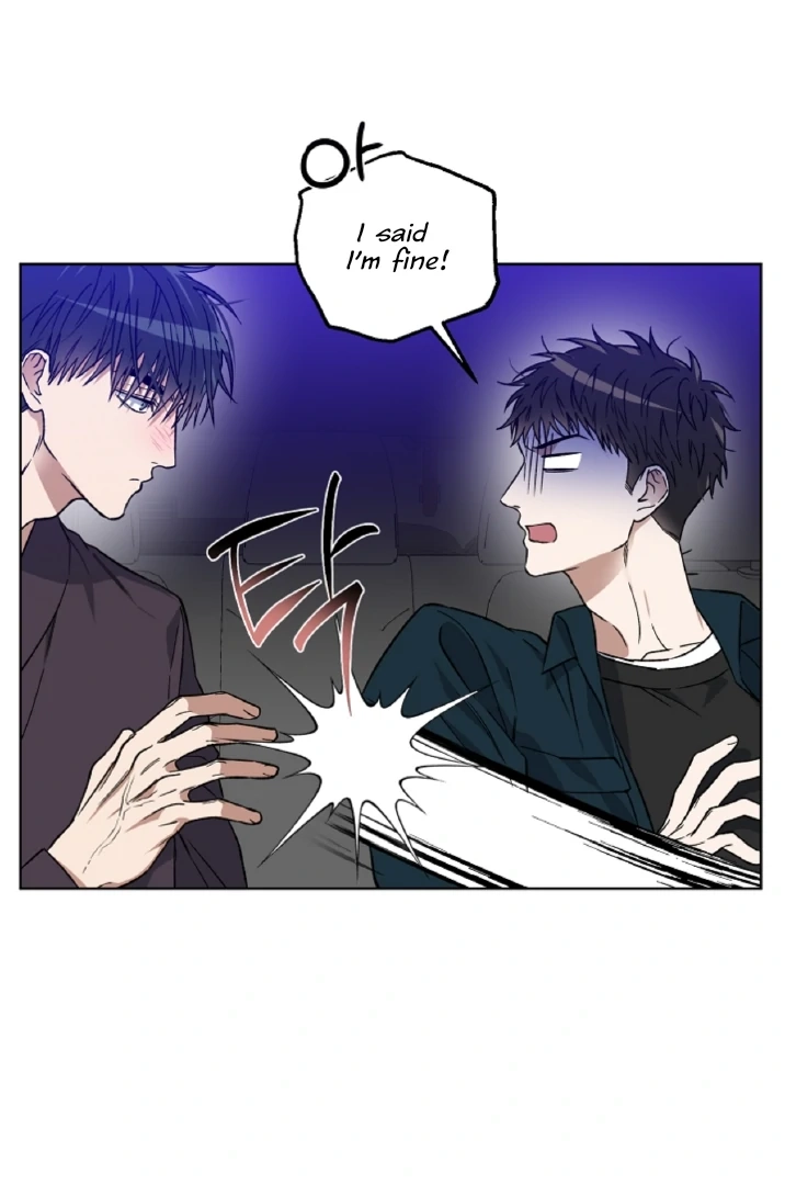 Read  chapter 3 image 82 on Lezhin