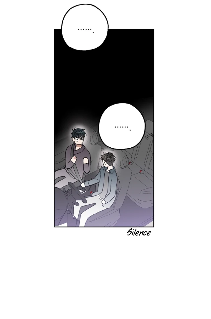 Read  chapter 3 image 83 on Lezhin