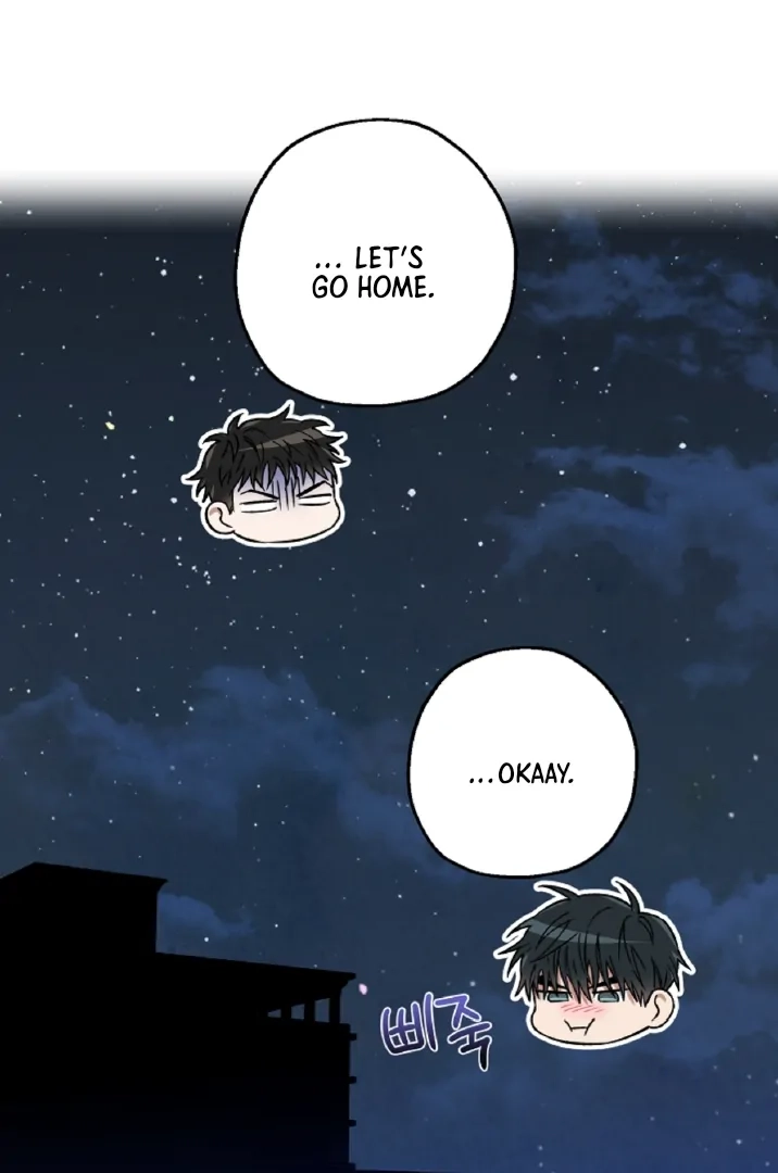 Read  chapter 3 image 84 on Lezhin