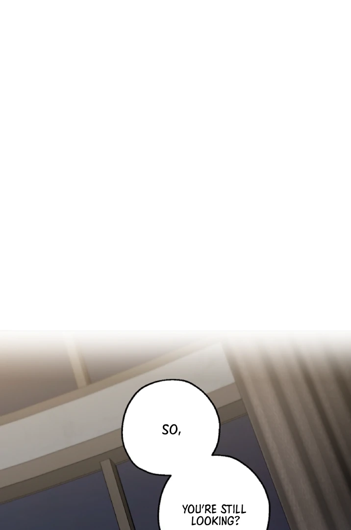 Read  chapter 3 image 86 on Lezhin
