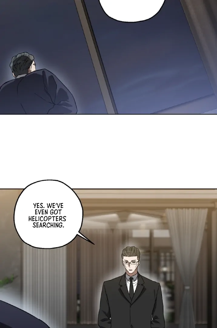 Read  chapter 3 image 87 on Lezhin