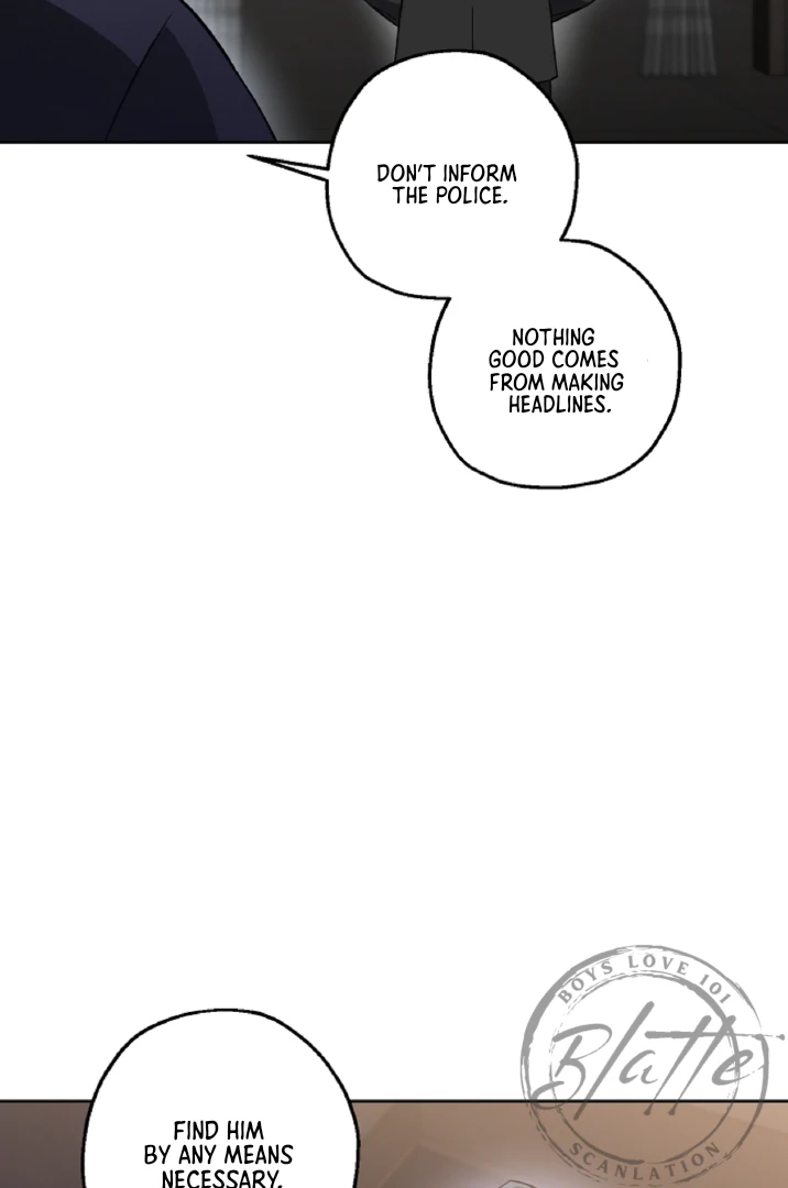 Read  chapter 3 image 88 on Lezhin