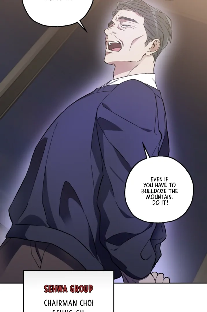 Read  chapter 3 image 89 on Lezhin