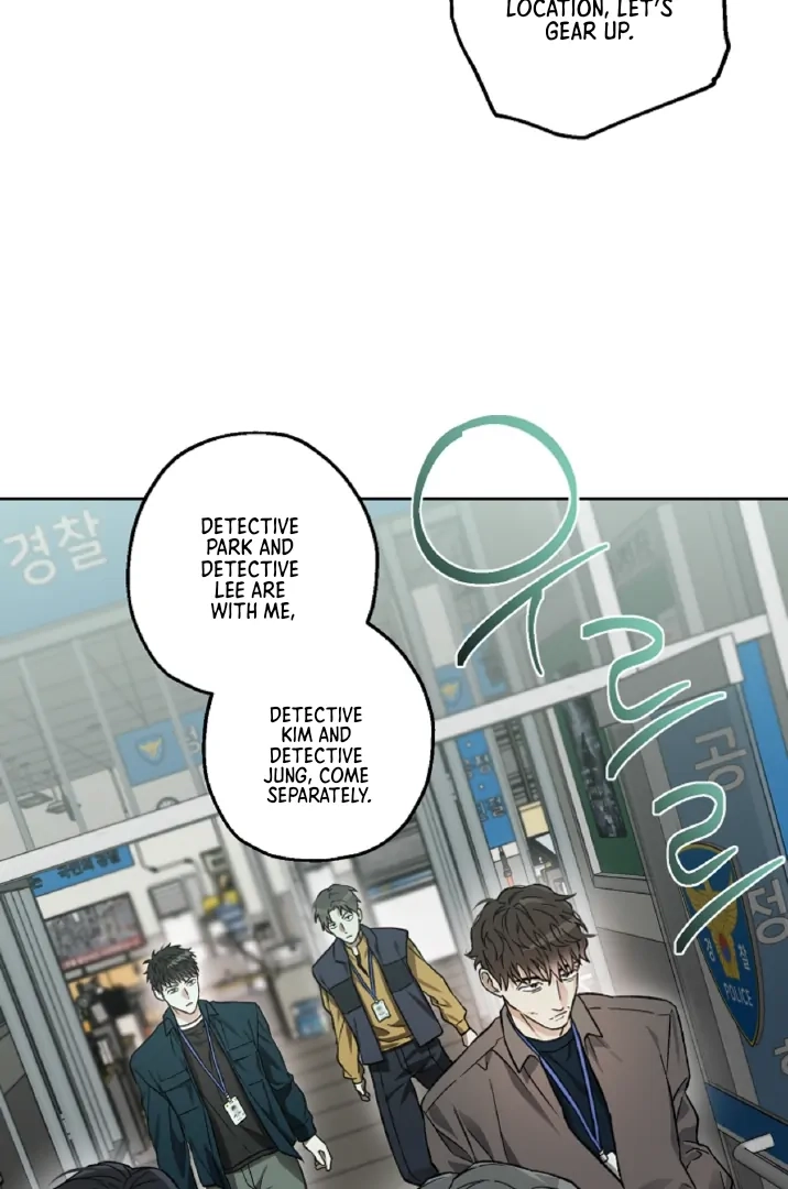 Read  chapter 3 image 9 on Lezhin