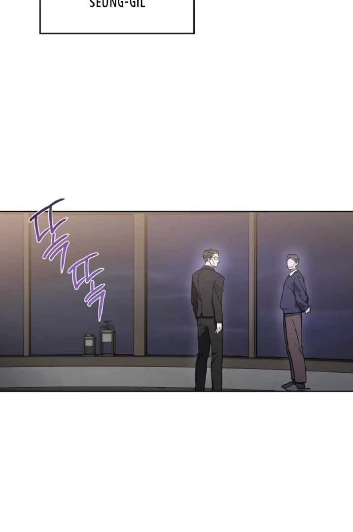 Read  chapter 3 image 90 on Lezhin