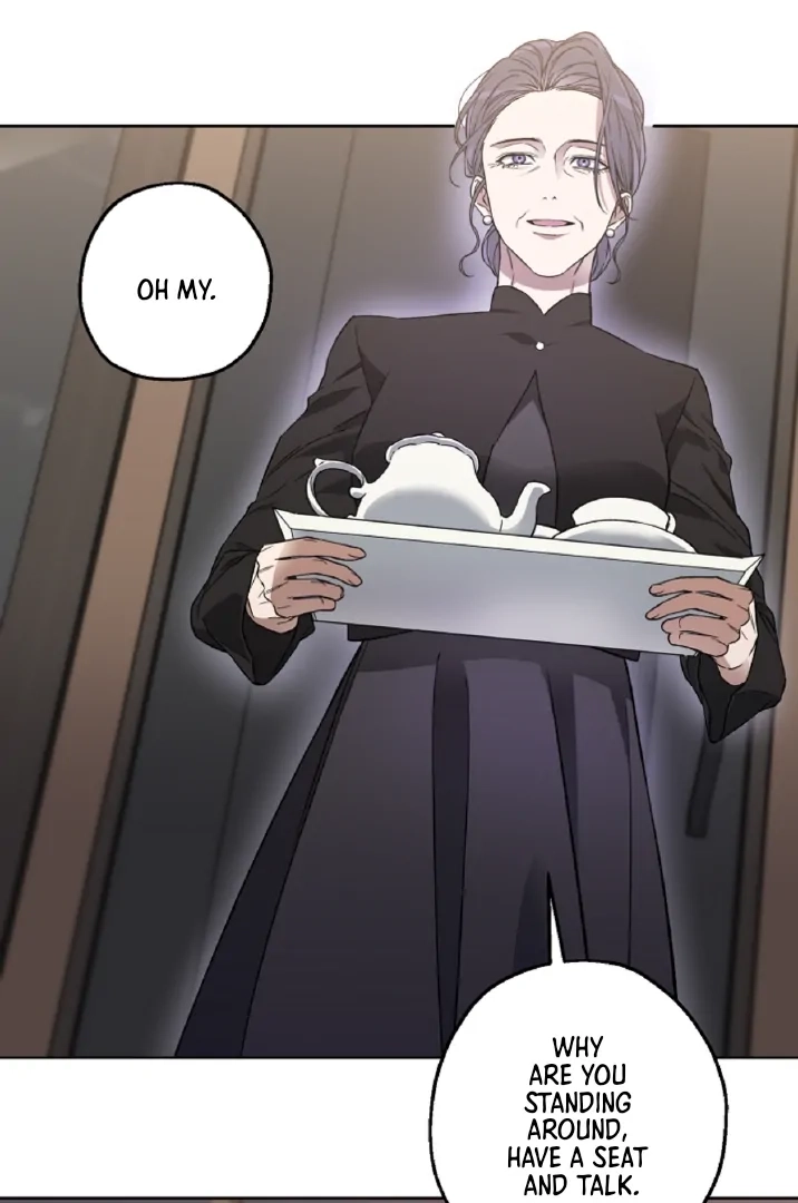 Read  chapter 3 image 91 on Lezhin