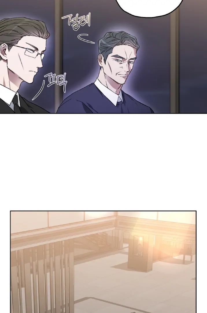 Read  chapter 3 image 92 on Lezhin