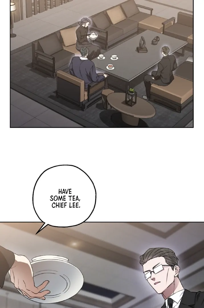 Read  chapter 3 image 93 on Lezhin