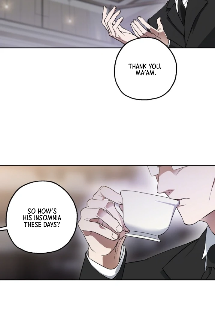 Read  chapter 3 image 94 on Lezhin
