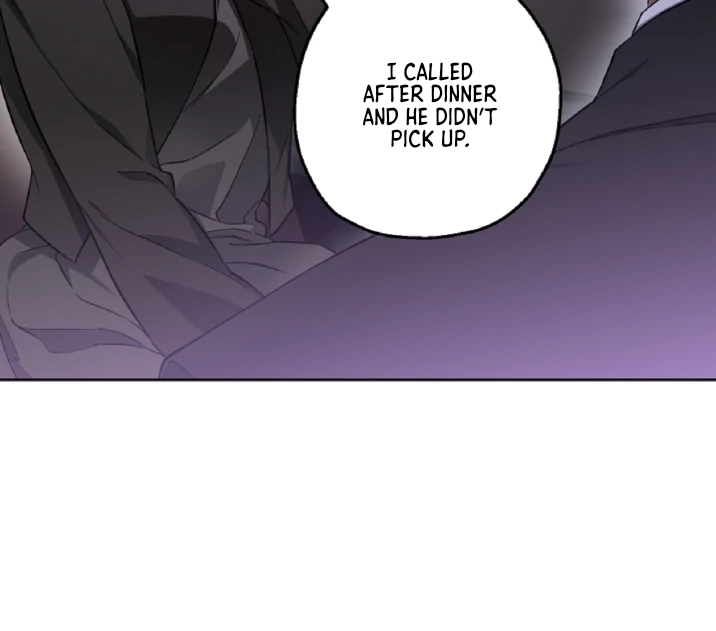 Read  chapter 3 image 96 on Lezhin