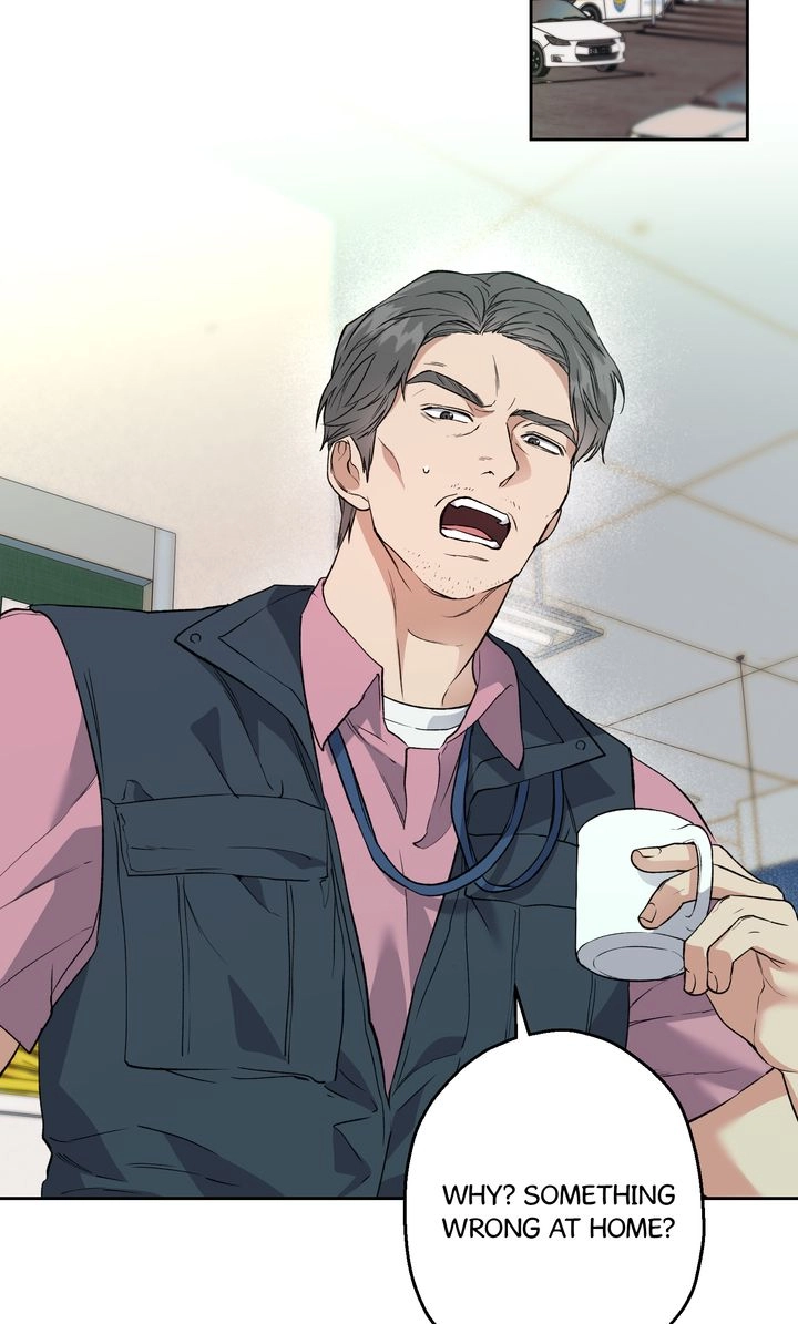 Read  chapter 30 image 1 on Lezhin