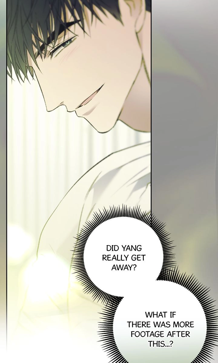 Read  chapter 30 image 10 on Lezhin