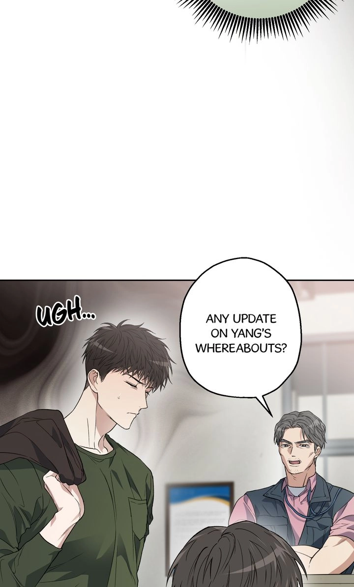 Read  chapter 30 image 11 on Lezhin