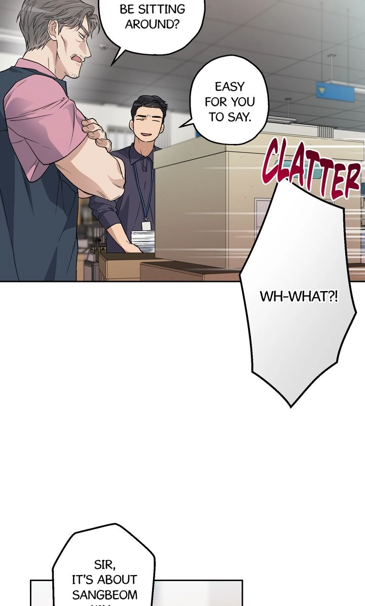 Read  chapter 30 image 13 on Lezhin
