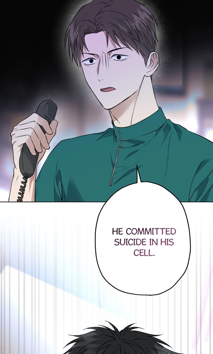 Read  chapter 30 image 15 on Lezhin