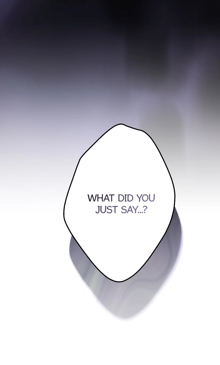 Read  chapter 30 image 17 on Lezhin