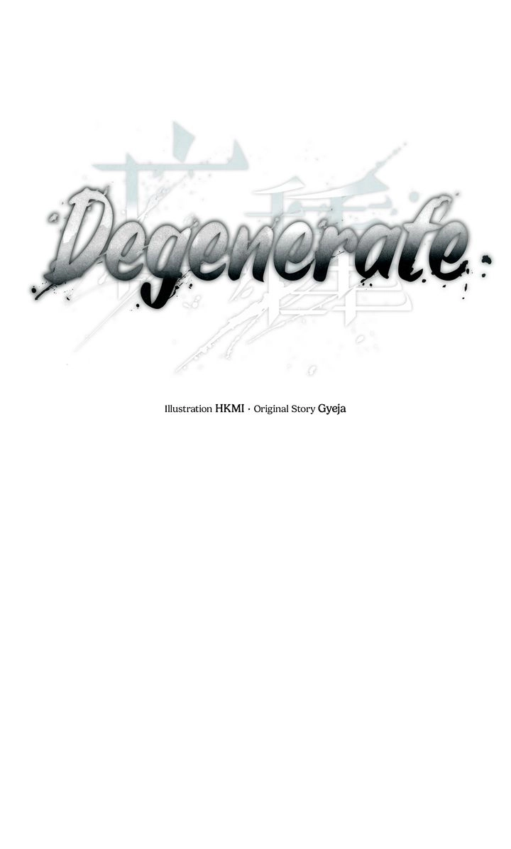 Read  chapter 30 image 18 on Lezhin