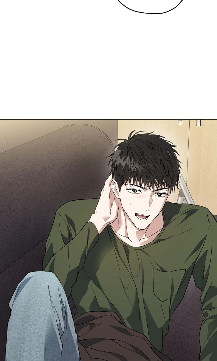 Read  chapter 30 image 2 on Lezhin