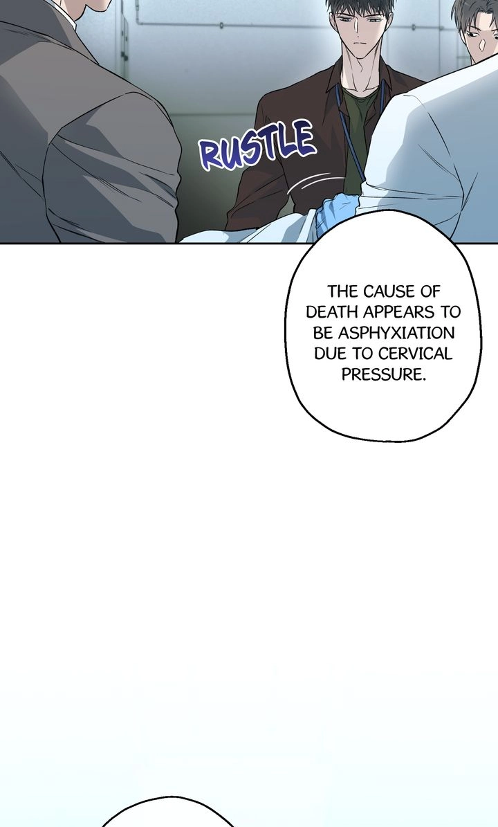 Read  chapter 30 image 20 on Lezhin