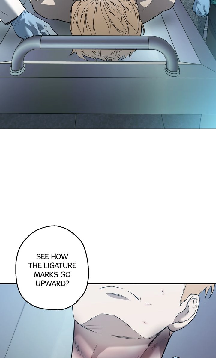 Read  chapter 30 image 22 on Lezhin