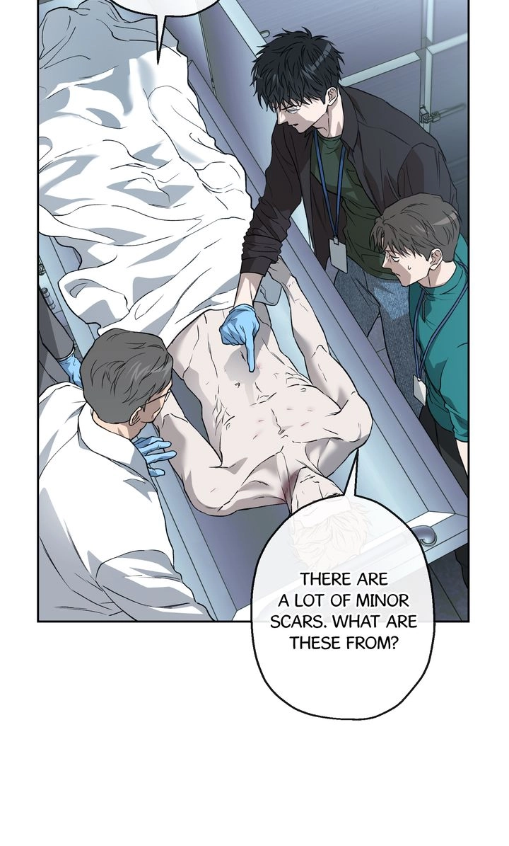 Read  chapter 30 image 24 on Lezhin