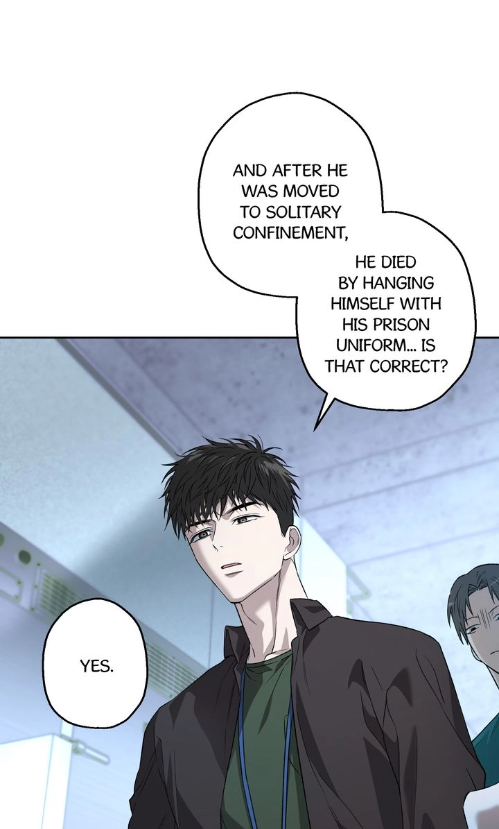 Read  chapter 30 image 26 on Lezhin