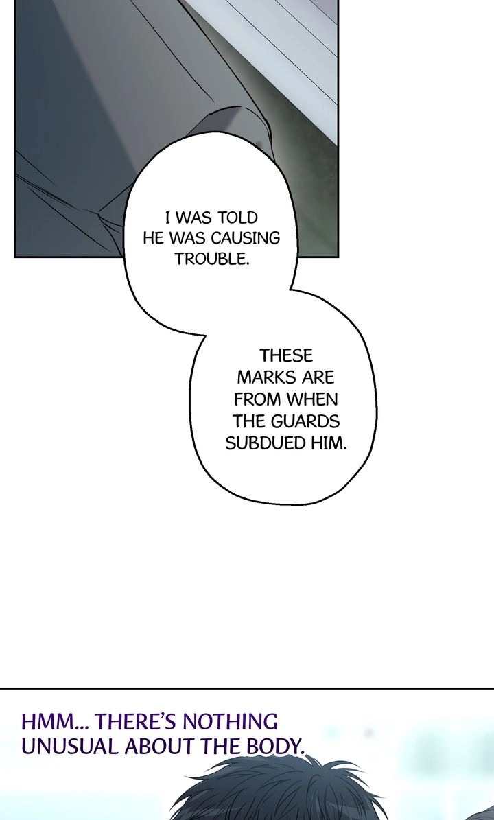 Read  chapter 30 image 28 on Lezhin