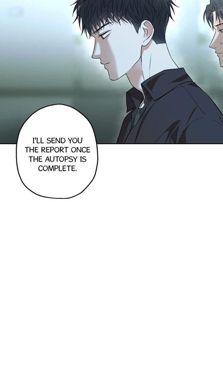 Read  chapter 30 image 29 on Lezhin