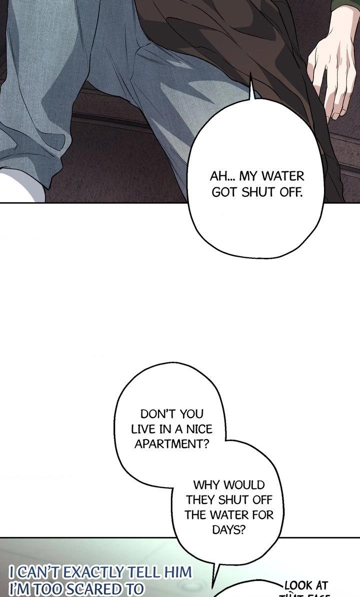 Read  chapter 30 image 3 on Lezhin