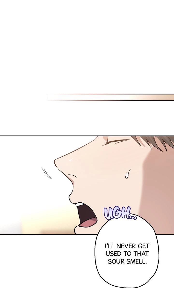Read  chapter 30 image 30 on Lezhin