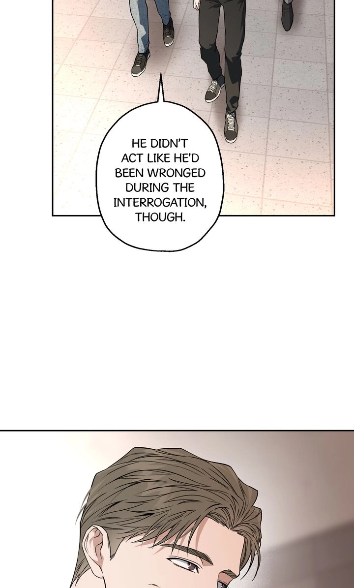 Read  chapter 30 image 32 on Lezhin