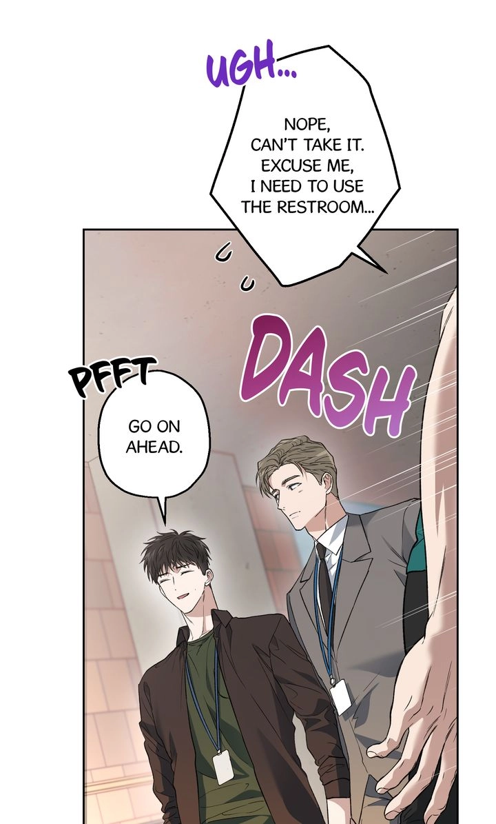 Read  chapter 30 image 34 on Lezhin