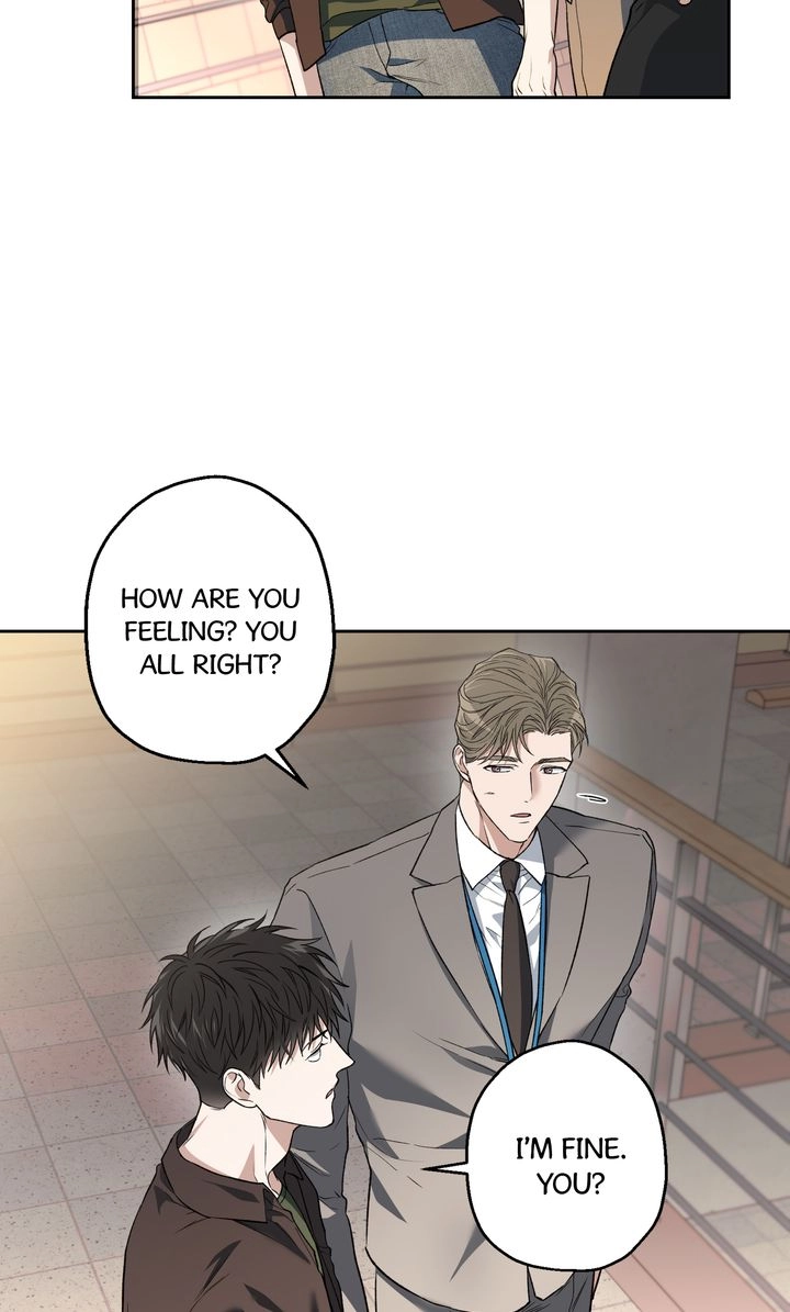 Read  chapter 30 image 35 on Lezhin