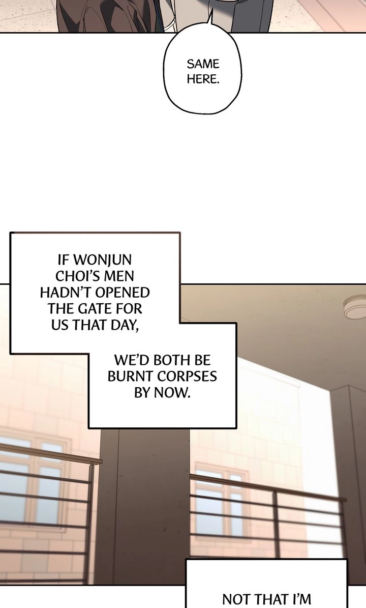 Read  chapter 30 image 36 on Lezhin