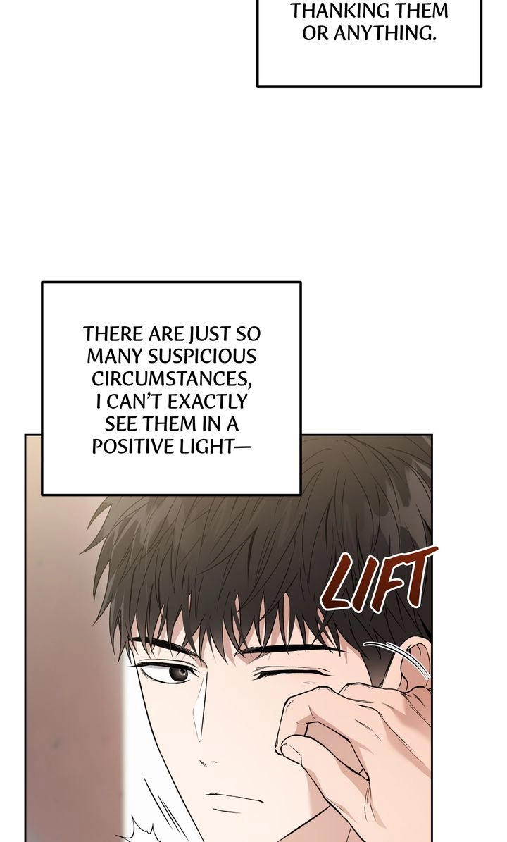 Read  chapter 30 image 37 on Lezhin