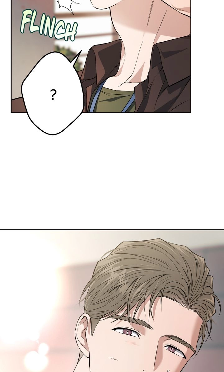Read  chapter 30 image 38 on Lezhin