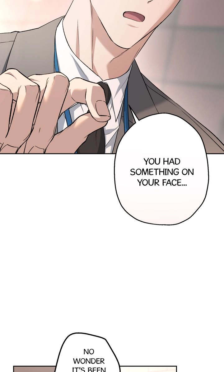 Read  chapter 30 image 39 on Lezhin