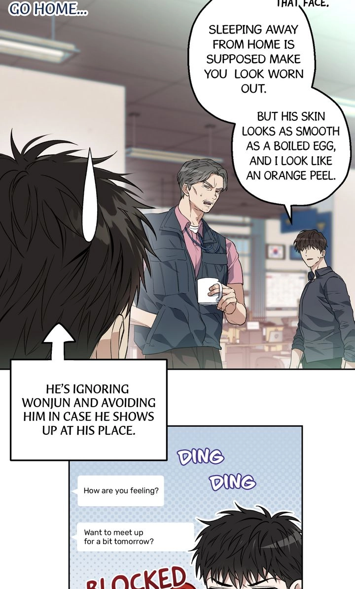 Read  chapter 30 image 4 on Lezhin