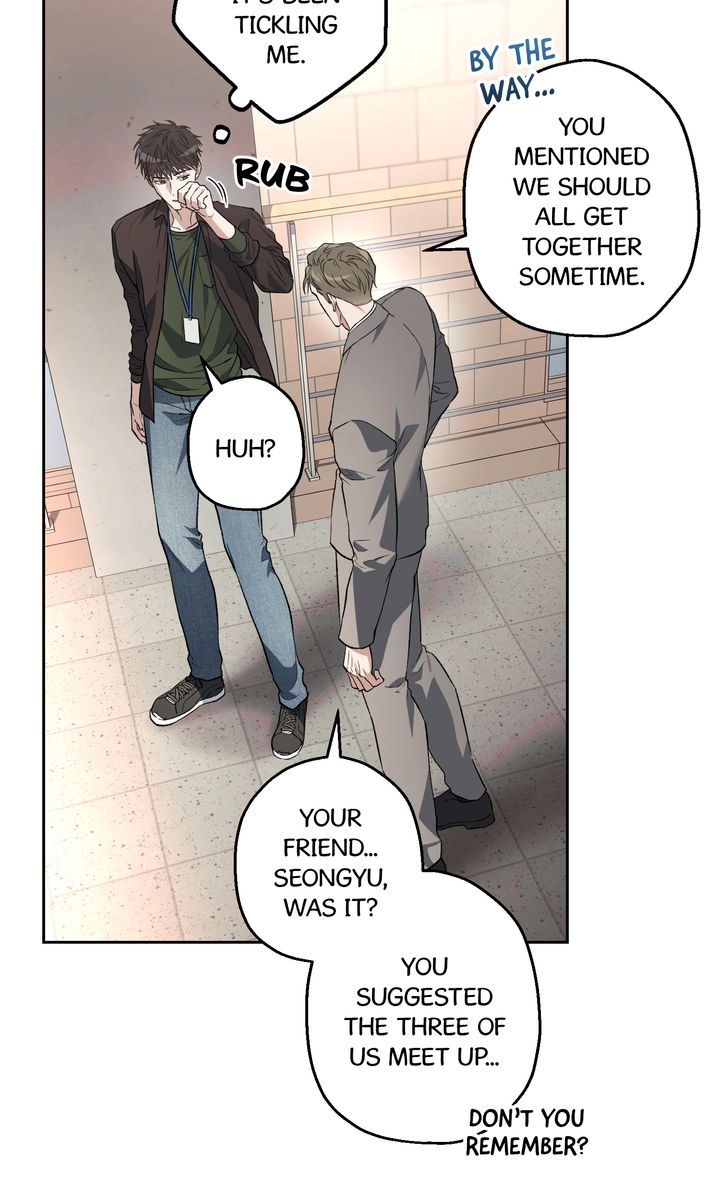 Read  chapter 30 image 40 on Lezhin