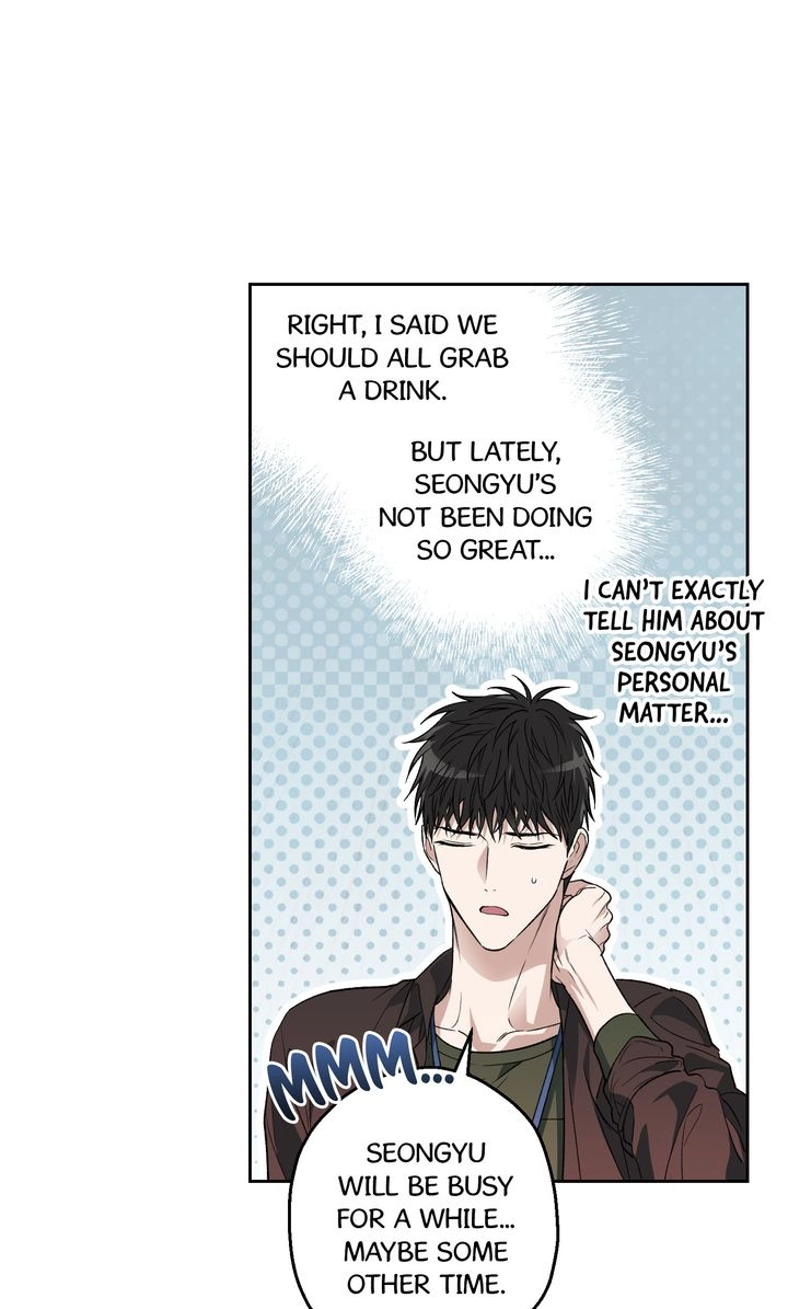Read  chapter 30 image 41 on Lezhin
