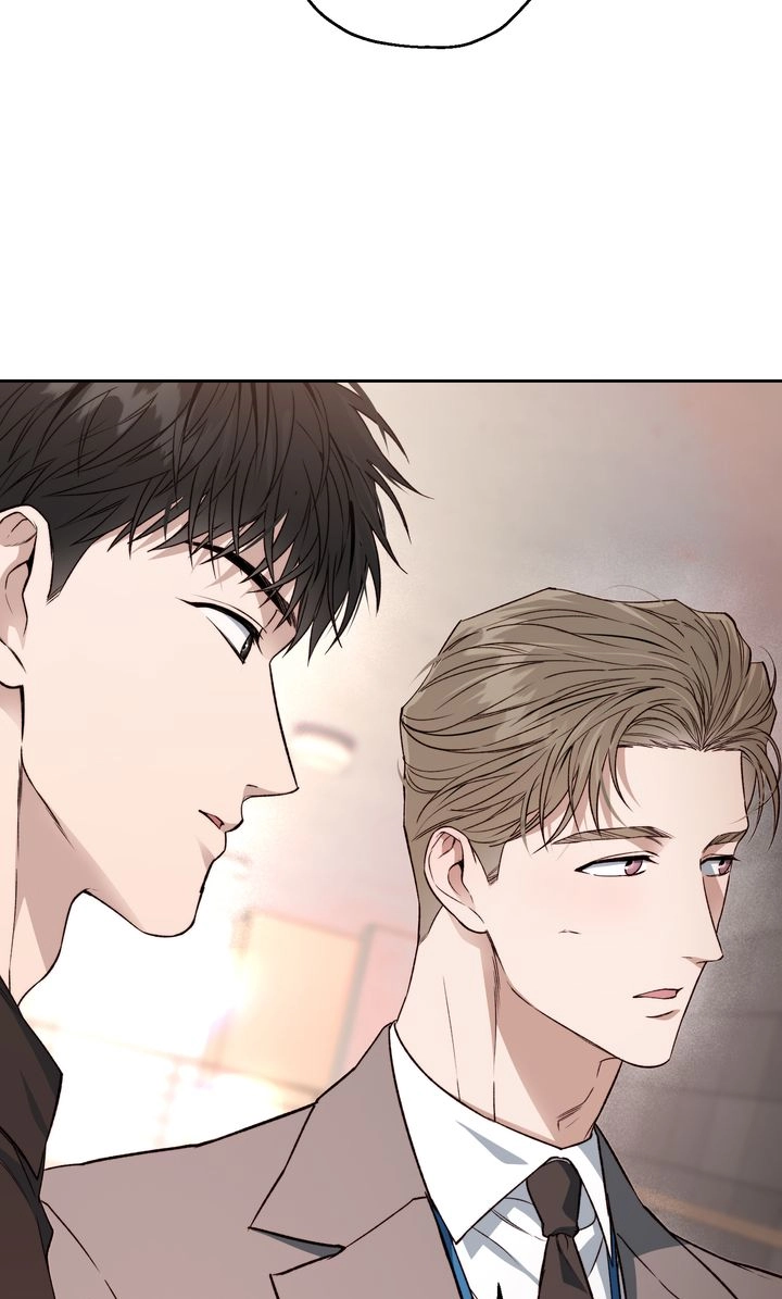 Read  chapter 30 image 42 on Lezhin