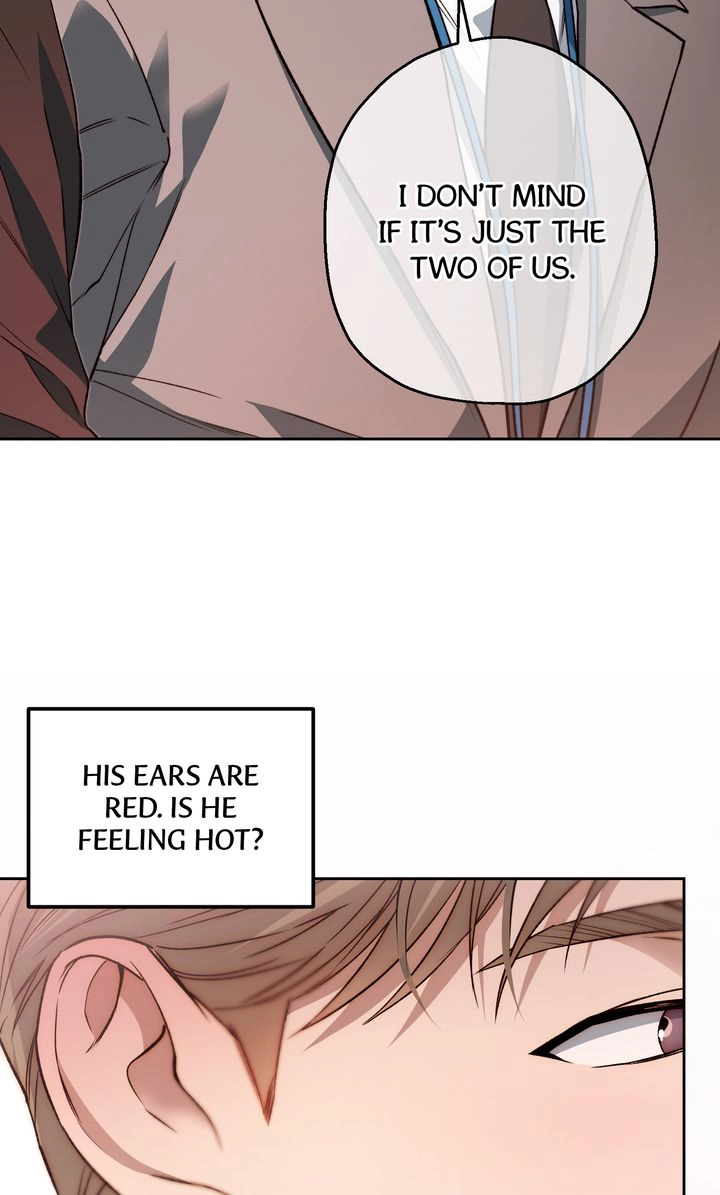 Read  chapter 30 image 43 on Lezhin
